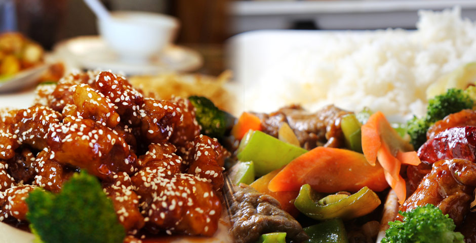 China House Order Online Cleveland Oh 44144 2153 Menu